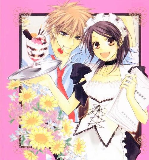 最新動(dòng)漫推薦,最新動(dòng)漫推薦，深度探討與觀點(diǎn)闡述