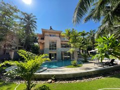 滄州亞龍灣最新房產(chǎn)價格揭秘，最新房價信息一覽！