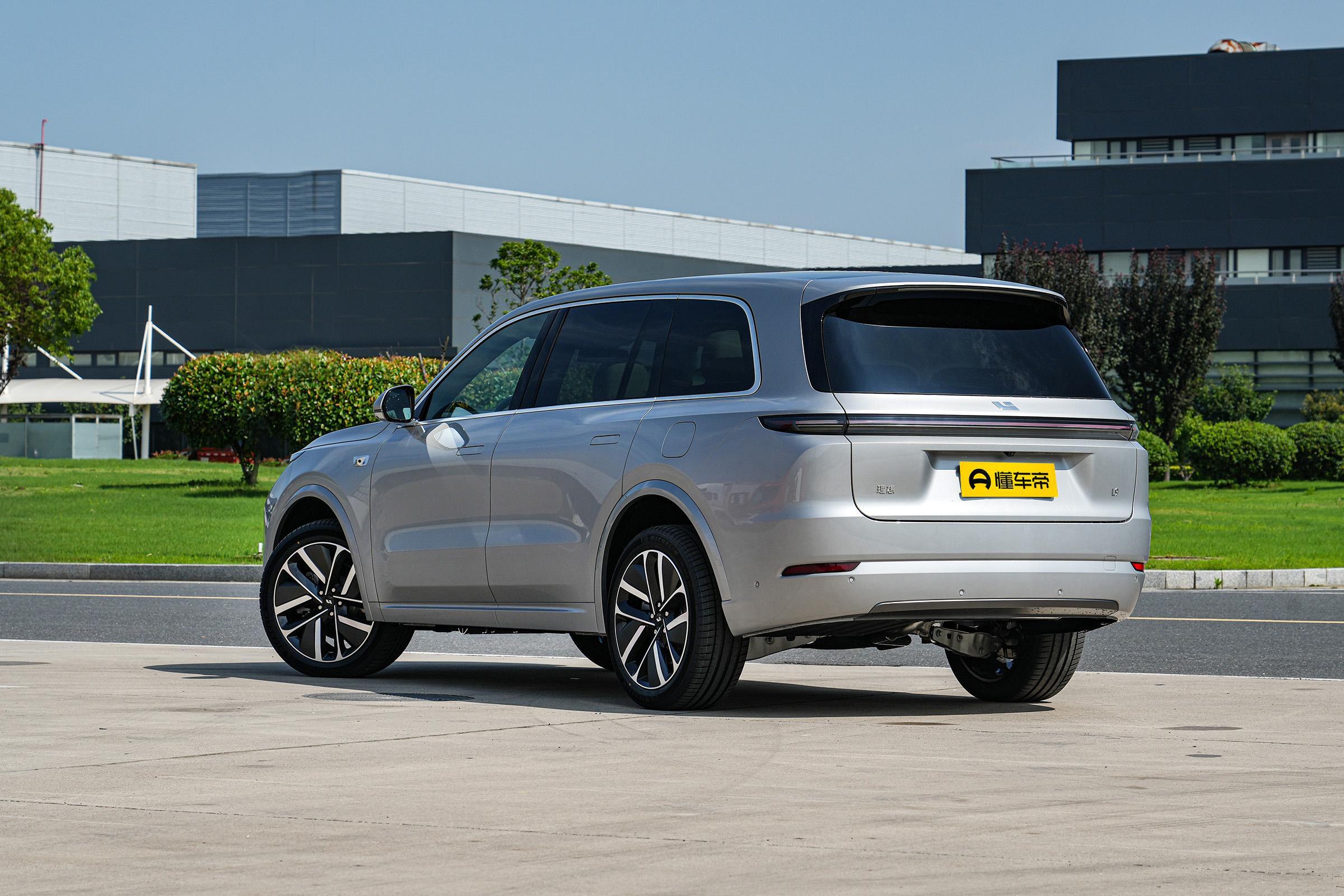 中國激光雷達上市公司,中國激光雷達上市公司，科技領(lǐng)航，開啟智能新紀元