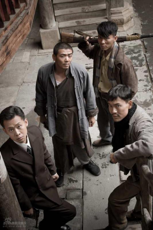 生死線(xiàn)電視劇,生死線(xiàn)電視劇，深度解析與觀賞指南