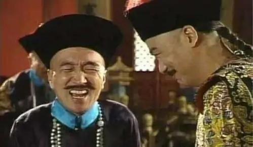 李保田演藝生涯璀璨瑰寶，主演電視劇全集回顧