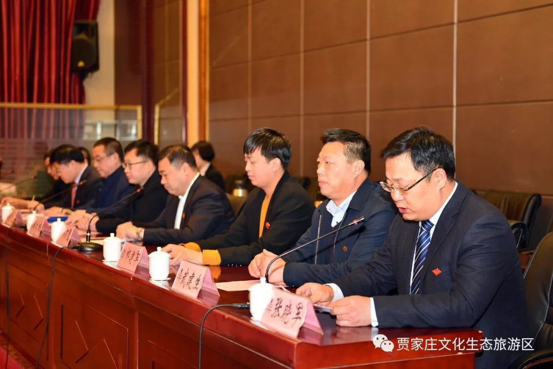 汾陽(yáng)小巷深處的獨(dú)特風(fēng)味，揭秘隱藏版特色小店最新資訊