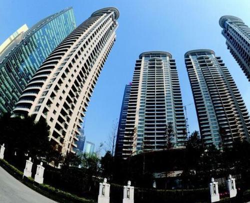 合肥房地產(chǎn)最新動(dòng)態(tài)，科技重塑居住，未來(lái)生活觸手可及的新篇章