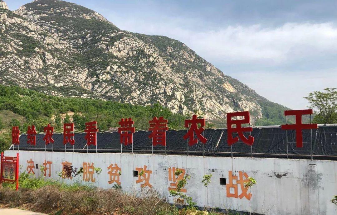 光伏承包安裝價格表，科技之光引領綠色生活之選