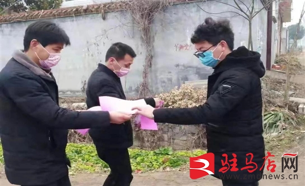 河南泌陽羊冊最新動態(tài)更新，最新進展與資訊匯總