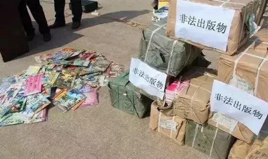 下載QQ2016官方版，歷史與現(xiàn)今的優(yōu)選