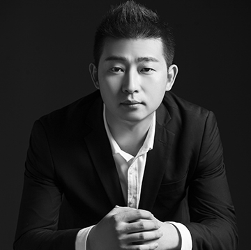 劉笑演員,劉笑演員，與自然美景的親密接觸，尋找內(nèi)心的寧?kù)o之旅