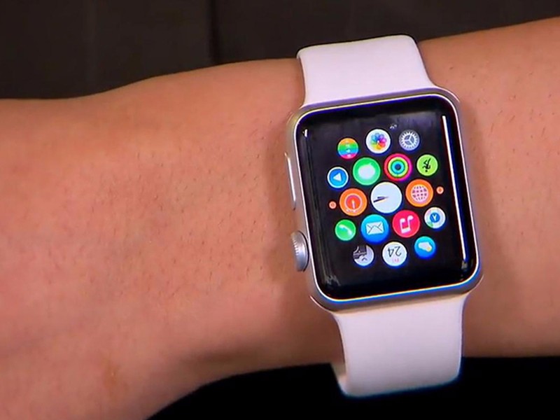 蘋果最新上市產(chǎn)品，變化的力量，自信與成就感的源泉，引領(lǐng)科技潮流