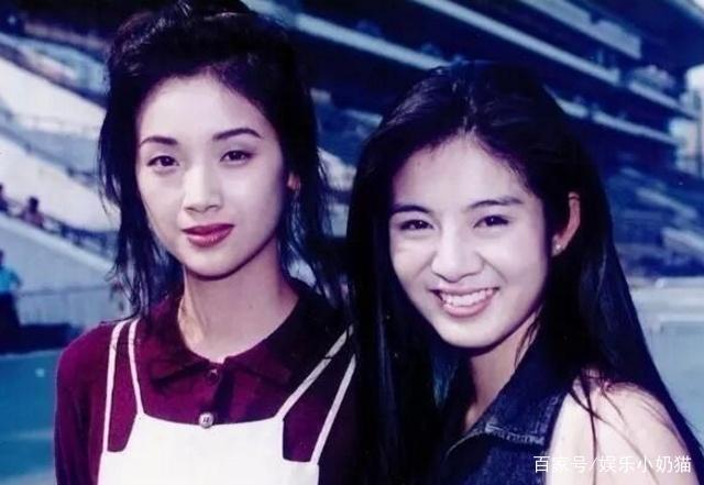 庹宗康綜藝新亮相，小巷深處的獨特魅力