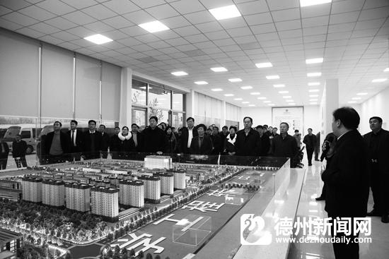 平原新區(qū)2018最新動(dòng)態(tài)，科技重塑生活體驗(yàn)，引領(lǐng)未來發(fā)展趨勢(shì)