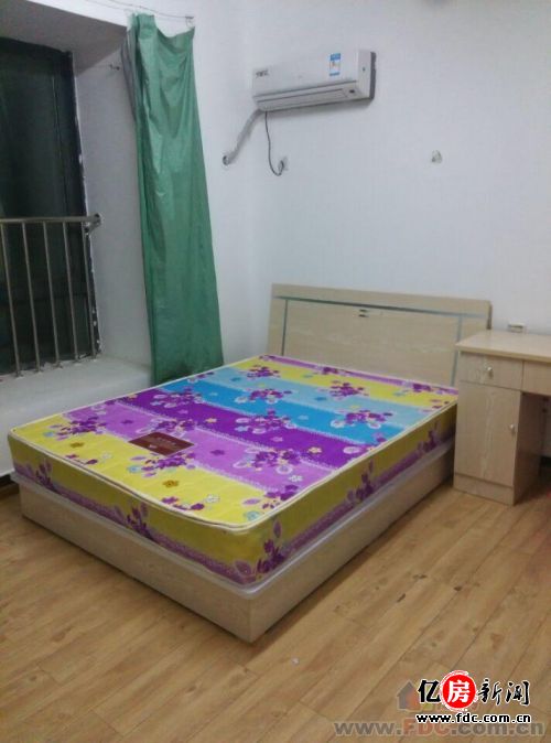 武漢最新空床信息，尋找內(nèi)心平靜的綠色旅程