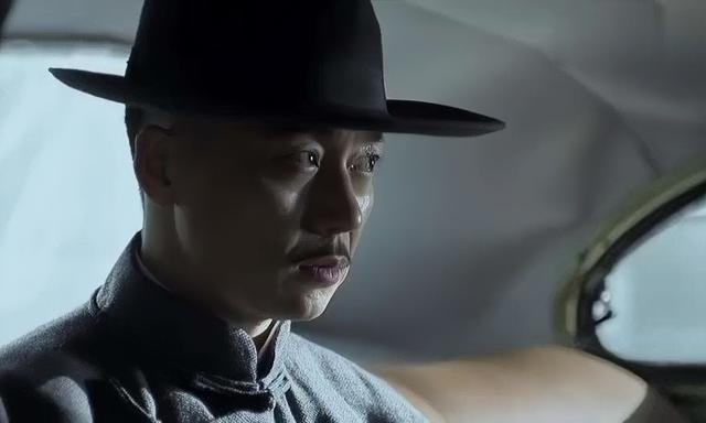 王天風(fēng)演員的成長(zhǎng)之路，如何成為一名優(yōu)秀演員的步驟指南