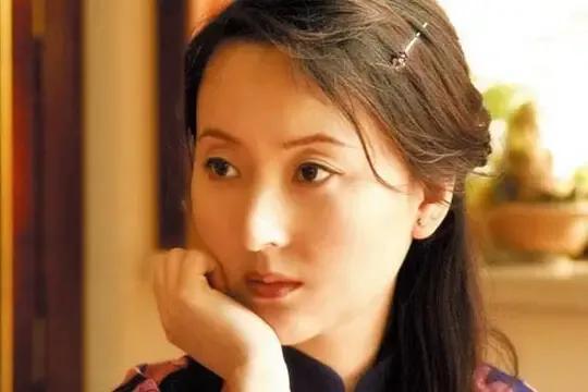 近期離世的明星們，緬懷逝去的巨星