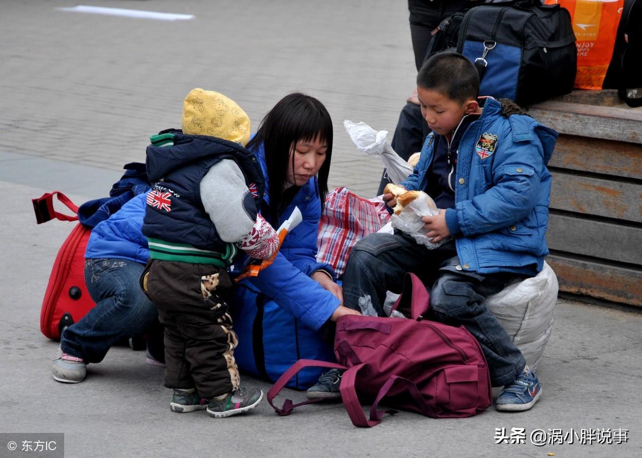 快樂(lè)到家票房動(dòng)態(tài),快樂(lè)到家，票房動(dòng)態(tài)與探索自然美景的奇妙旅程