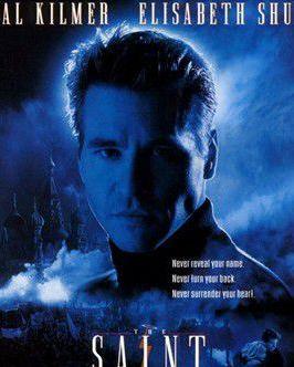 97午夜電影,97午夜電影，觀看指南與技巧