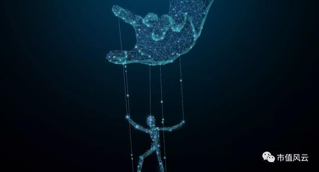 網(wǎng)絡(luò)游戲股票，投資新風口來臨，你準備好了嗎？