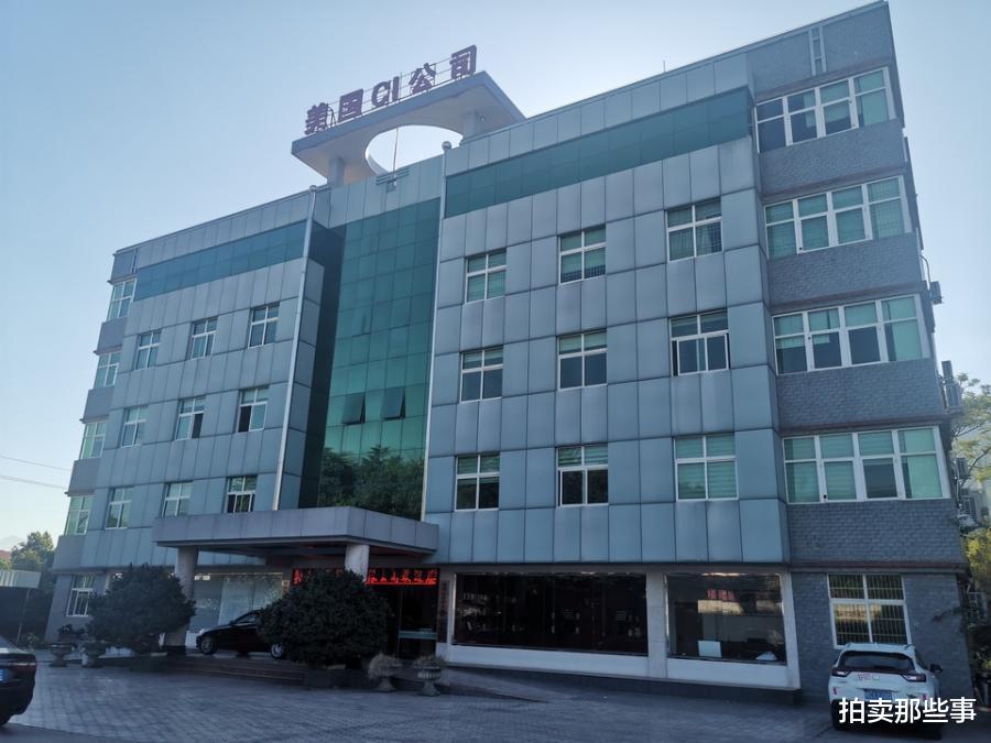 永春上市公司，自然美景的探索之旅