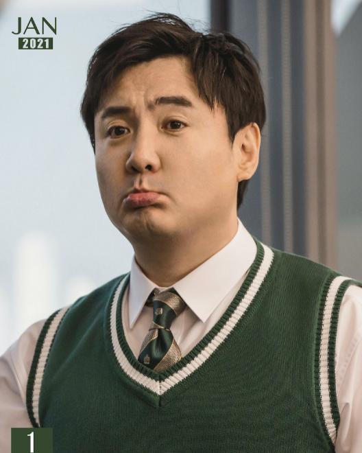 演員李煥,演員李煥，演藝之路的璀璨之星