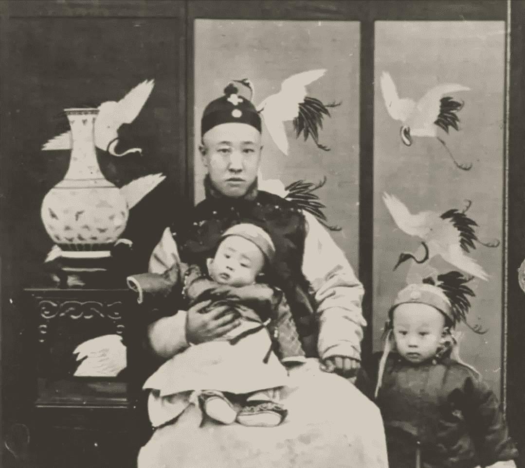 內(nèi)地實(shí)力年輕男演員排行榜揭曉，新生代演技派男星榜單出爐！