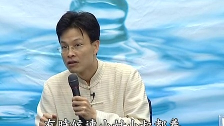 王翠明最新視頻合集，自然美景探秘之旅，追尋內(nèi)心的寧?kù)o與平和