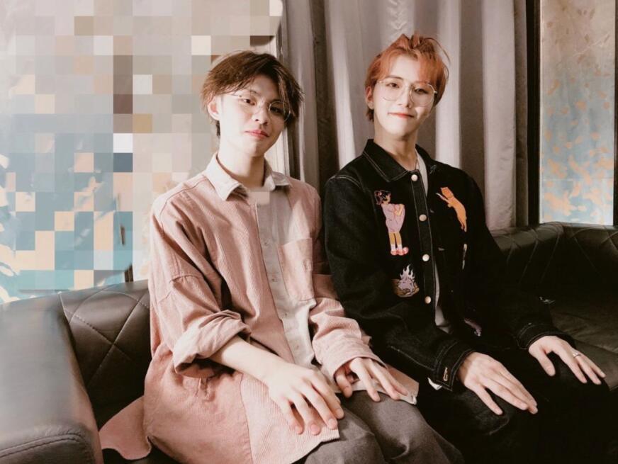 愛豆明星行程,愛豆明星行程??追星的那些日子，你準(zhǔn)備好了嗎？