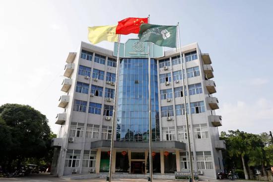 貴糖搬遷最新進(jìn)展，最新動(dòng)態(tài)全面解析