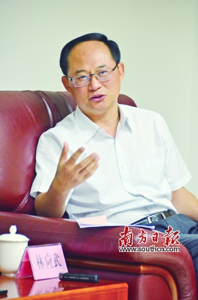 最新江門(mén)市委書(shū)記信息,最新江門(mén)市委書(shū)記信息，巷弄深處的美食秘境