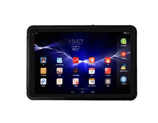 探究平板價格，科技時代的地位與影響全解析