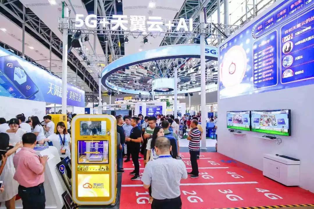 揭秘上市主板的真正含義????，定義、功能及重要性！