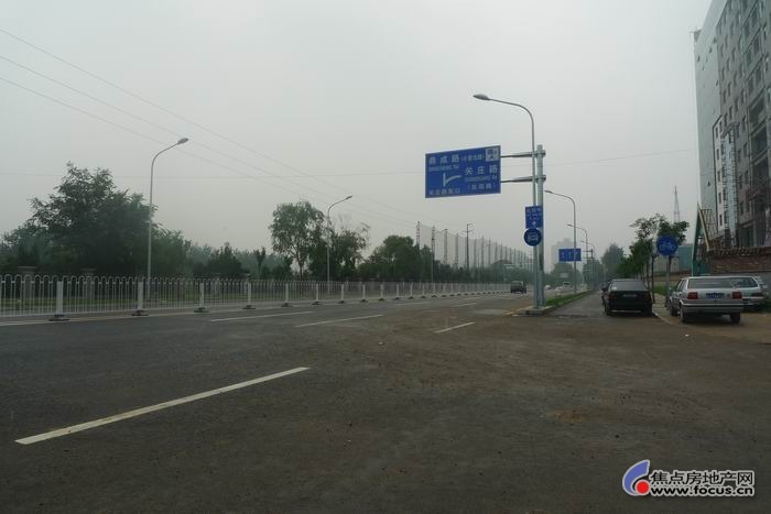 桐城最新動(dòng)態(tài)揭秘，城市發(fā)展的前沿進(jìn)展與亮眼成就