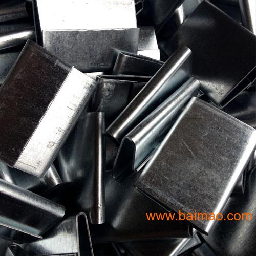 鐵皮行情，市場走勢下的多元觀點(diǎn)深度分析