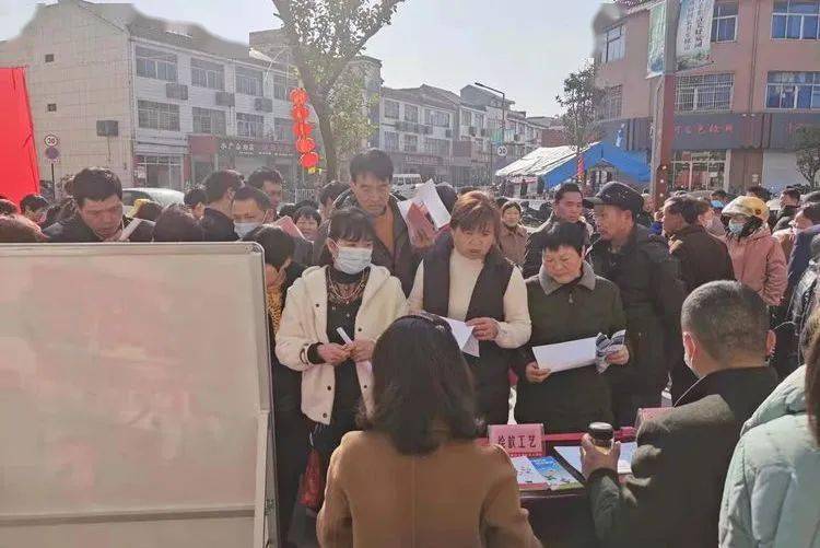 蘭溪招聘信息，時代脈搏與地域繁榮交匯處的職業(yè)機遇