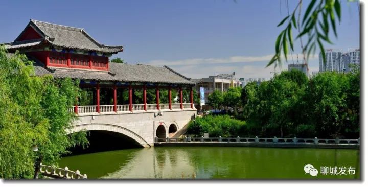 酉陽(yáng)盛世華典最新資訊揭秘，揭開盛世華章的神秘面紗