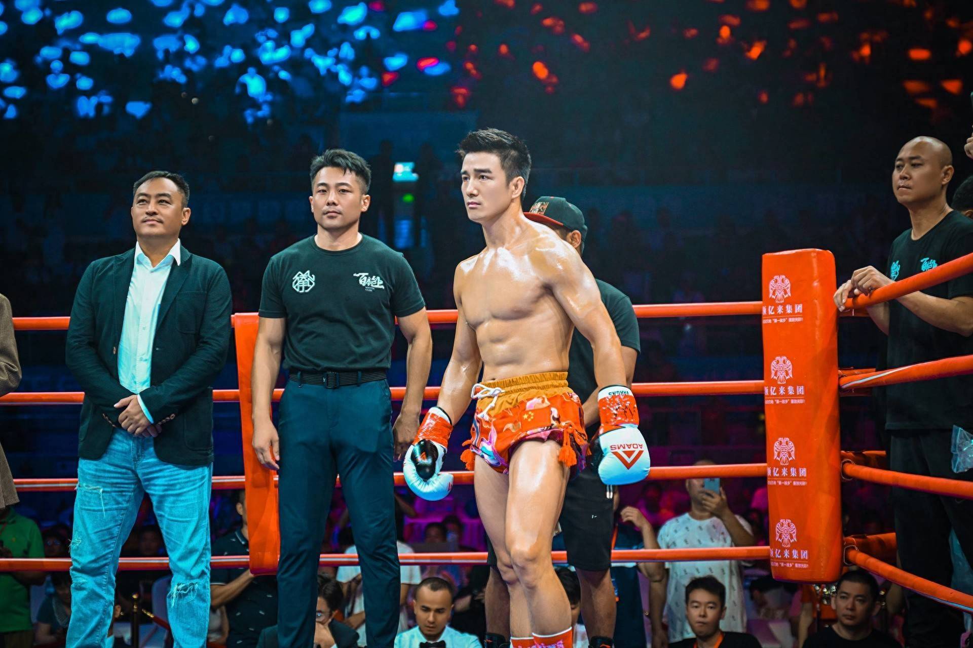 王延新比賽，精彩對決，不容錯過！