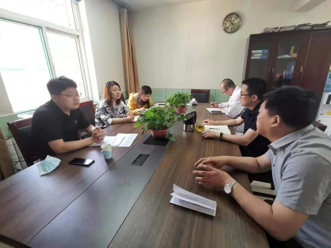 二建最新政策解讀，一篇文章全面解析，助你輕松掌握！