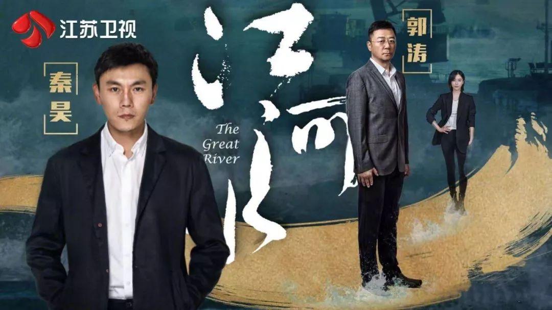 沉船電影，啟航自信與學(xué)習(xí)變化的力量