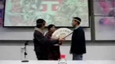 儋州最新搞笑小品，笑迎人生，自信成就夢想