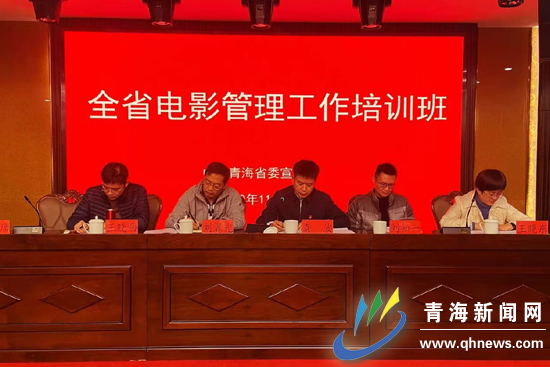 青海新聞網(wǎng)最新資訊速遞，聚焦青海，掌握最新動(dòng)態(tài)