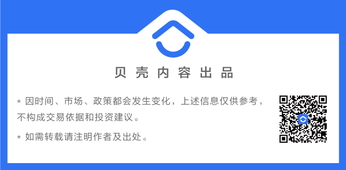 掌貝用戶評價，學(xué)習(xí)之路，自信與成就感的起點