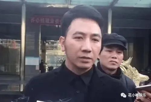 揭秘科技巔峰之作，最新證據(jù)揭露彈駭內(nèi)幕，改變生活的科技產(chǎn)品重磅來襲