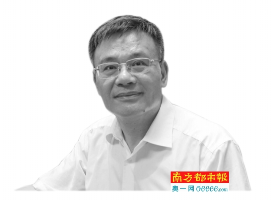 顏光美M1最新動態(tài)，科技前沿的創(chuàng)新引領(lǐng)者