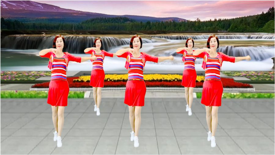 最新廣場(chǎng)舞雙人舞流行榜,最新廣場(chǎng)舞雙人舞流行榜，學(xué)習(xí)指南