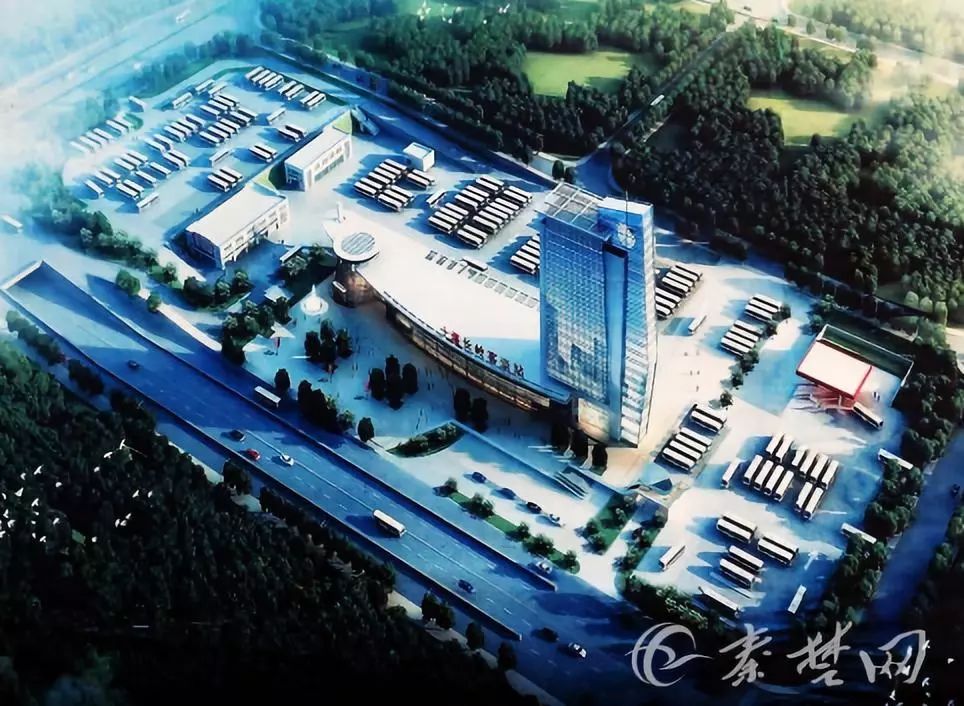 十堰長嶺最新動態(tài)，自然美景探索之旅啟程