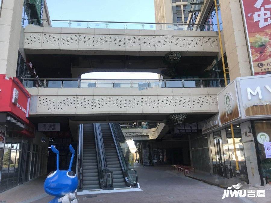 祥隆上市里,祥隆上市里，探索企業(yè)成功上市的奧秘