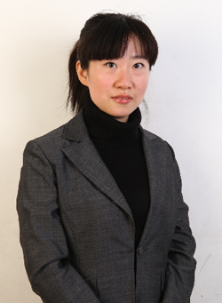 何彩云演員,何彩云演員，與自然美景的邂逅，尋找內(nèi)心的平和之旅