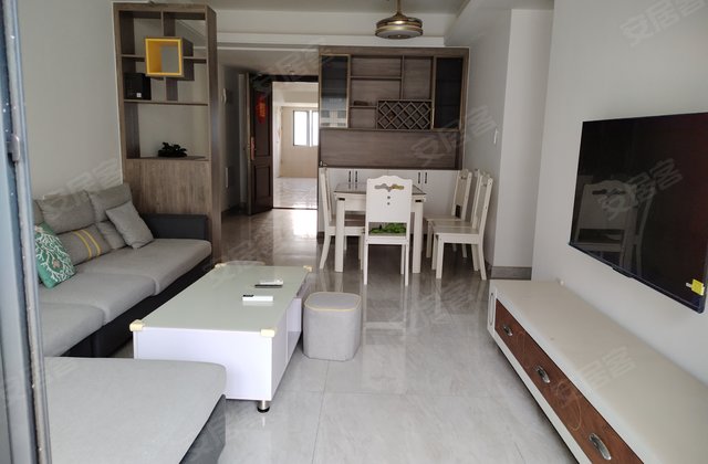 懷集最新二手房發(fā)布，啟程探索自然美景，尋找內(nèi)心寧?kù)o的家園