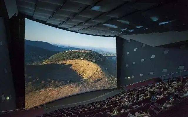 長影電影院,長影電影院，銀幕背后的勵志故事，如何用學(xué)習(xí)變化點亮自信之光