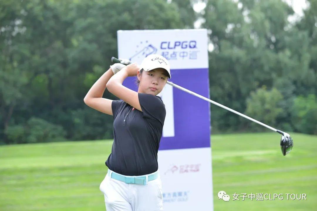 閆盼盼近況揭秘，星光璀璨下的閃耀之旅?