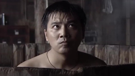 海之門演員陣容曝光，全角色演員表揭曉！