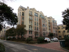 康橋酈灣最新房價,康橋酈灣最新房價，小巷深處的驚喜與探索